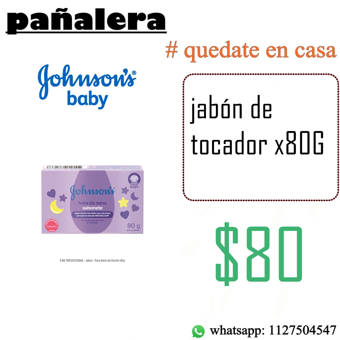 Carta de pañalera Mi Guri en Bernal Oeste, Quilmes — página 47